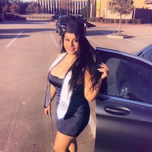 Meet your Posher, Mimi